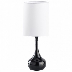 Настольная лампа декоративная MW-Light Салон 415033601 в Нефтекамске - neftekamsk.mebel24.online | фото