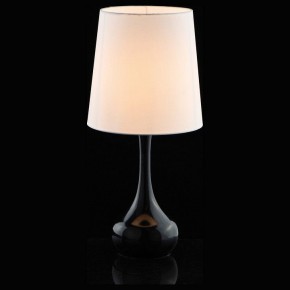 Настольная лампа декоративная MW-Light Салон 415033601 в Нефтекамске - neftekamsk.mebel24.online | фото 2