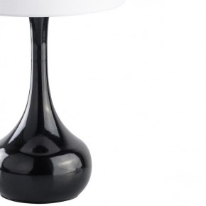 Настольная лампа декоративная MW-Light Салон 415033601 в Нефтекамске - neftekamsk.mebel24.online | фото 3