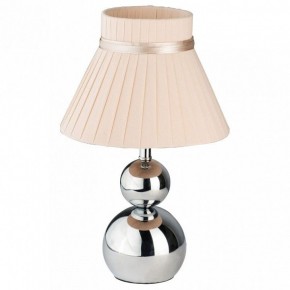 Настольная лампа декоративная MW-Light Тина 610030201 в Нефтекамске - neftekamsk.mebel24.online | фото