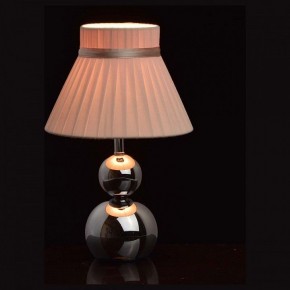 Настольная лампа декоративная MW-Light Тина 610030201 в Нефтекамске - neftekamsk.mebel24.online | фото 2
