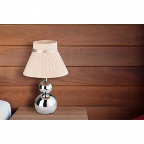 Настольная лампа декоративная MW-Light Тина 610030201 в Нефтекамске - neftekamsk.mebel24.online | фото 3