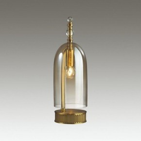 Настольная лампа декоративная Odeon Light Bell 4892/1T в Нефтекамске - neftekamsk.mebel24.online | фото 3