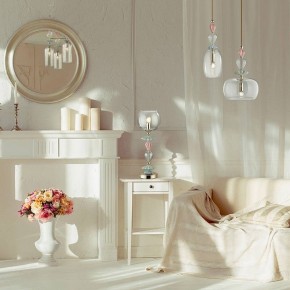 Настольная лампа декоративная Odeon Light Bizet 4855/1T в Нефтекамске - neftekamsk.mebel24.online | фото 4