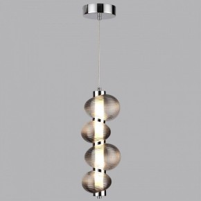 Настольная лампа декоративная Odeon Light Bruco 5096/17L в Нефтекамске - neftekamsk.mebel24.online | фото 3