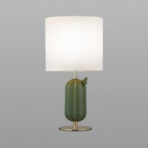 Настольная лампа декоративная Odeon Light Cactus 5425/1T в Нефтекамске - neftekamsk.mebel24.online | фото 3