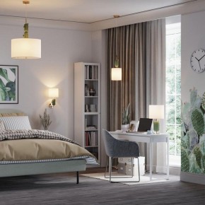 Настольная лампа декоративная Odeon Light Cactus 5425/1T в Нефтекамске - neftekamsk.mebel24.online | фото 4