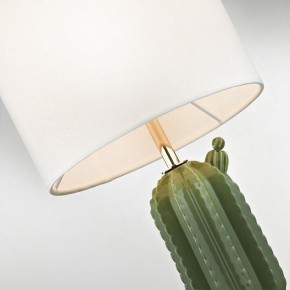 Настольная лампа декоративная Odeon Light Cactus 5425/1T в Нефтекамске - neftekamsk.mebel24.online | фото 5