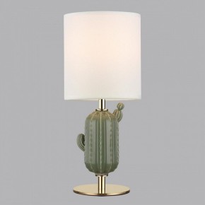 Настольная лампа декоративная Odeon Light Cactus 5425/1TA в Нефтекамске - neftekamsk.mebel24.online | фото 3