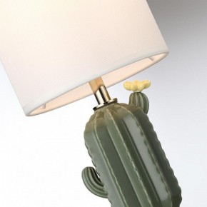 Настольная лампа декоративная Odeon Light Cactus 5425/1TA в Нефтекамске - neftekamsk.mebel24.online | фото 5
