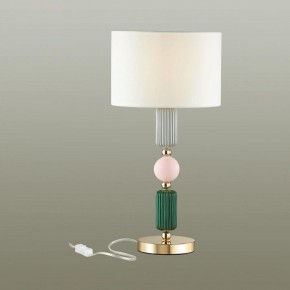 Настольная лампа декоративная Odeon Light Candy 4861/1T в Нефтекамске - neftekamsk.mebel24.online | фото 2