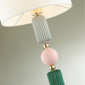 Настольная лампа декоративная Odeon Light Candy 4861/1T в Нефтекамске - neftekamsk.mebel24.online | фото 5