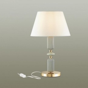 Настольная лампа декоративная Odeon Light Candy 4861/1TA в Нефтекамске - neftekamsk.mebel24.online | фото 2