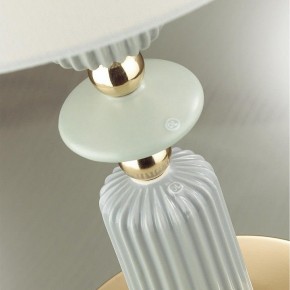 Настольная лампа декоративная Odeon Light Candy 4861/1TA в Нефтекамске - neftekamsk.mebel24.online | фото 5