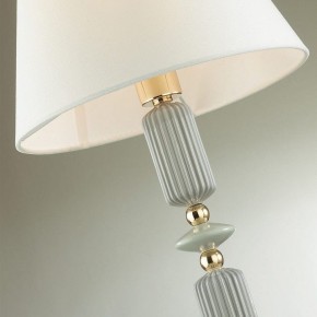 Настольная лампа декоративная Odeon Light Candy 4861/1TA в Нефтекамске - neftekamsk.mebel24.online | фото 6