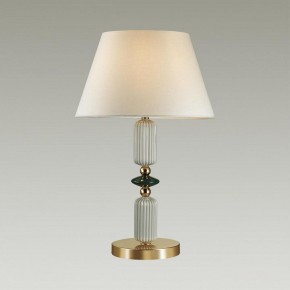 Настольная лампа декоративная Odeon Light Candy 4861/1TC в Нефтекамске - neftekamsk.mebel24.online | фото 2