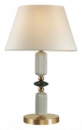 Настольная лампа декоративная Odeon Light Candy 4861/1TC в Нефтекамске - neftekamsk.mebel24.online | фото 4
