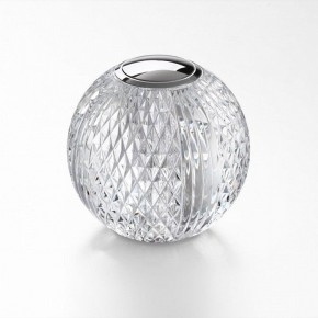 Настольная лампа декоративная Odeon Light Crystal 5007/2TL в Нефтекамске - neftekamsk.mebel24.online | фото 4
