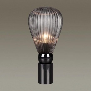 Настольная лампа декоративная Odeon Light Elica 1 5417/1T в Нефтекамске - neftekamsk.mebel24.online | фото 2