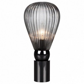 Настольная лампа декоративная Odeon Light Elica 1 5417/1T в Нефтекамске - neftekamsk.mebel24.online | фото 3