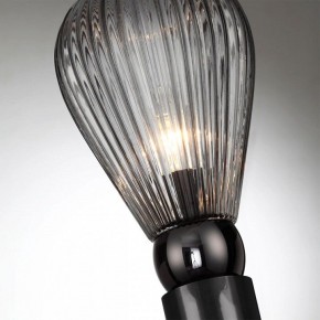 Настольная лампа декоративная Odeon Light Elica 1 5417/1T в Нефтекамске - neftekamsk.mebel24.online | фото 5