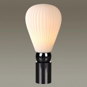Настольная лампа декоративная Odeon Light Elica 2 5418/1T в Нефтекамске - neftekamsk.mebel24.online | фото 3
