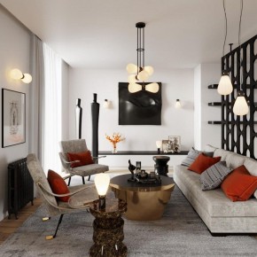Настольная лампа декоративная Odeon Light Elica 2 5418/1T в Нефтекамске - neftekamsk.mebel24.online | фото 5