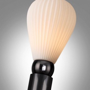Настольная лампа декоративная Odeon Light Elica 2 5418/1T в Нефтекамске - neftekamsk.mebel24.online | фото 6