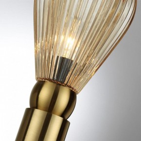 Настольная лампа декоративная Odeon Light Elica 5402/1T в Нефтекамске - neftekamsk.mebel24.online | фото 5