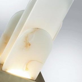 Настольная лампа декоративная Odeon Light Foros 5437/12TL в Нефтекамске - neftekamsk.mebel24.online | фото 6