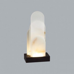 Настольная лампа декоративная Odeon Light Foros 5438/12TL в Нефтекамске - neftekamsk.mebel24.online | фото 3