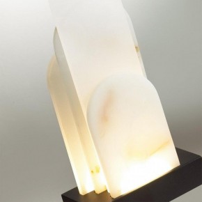 Настольная лампа декоративная Odeon Light Foros 5438/12TL в Нефтекамске - neftekamsk.mebel24.online | фото 6