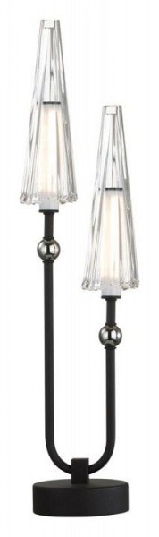Настольная лампа декоративная Odeon Light Fungo 5429/10TL в Нефтекамске - neftekamsk.mebel24.online | фото 2
