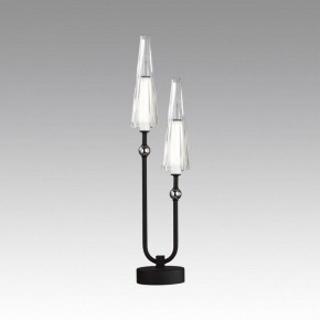Настольная лампа декоративная Odeon Light Fungo 5429/10TL в Нефтекамске - neftekamsk.mebel24.online | фото 3