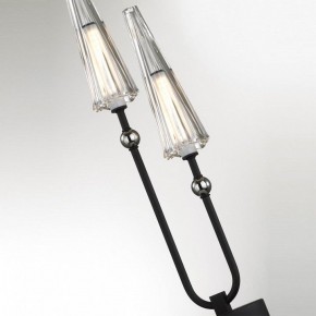 Настольная лампа декоративная Odeon Light Fungo 5429/10TL в Нефтекамске - neftekamsk.mebel24.online | фото 6