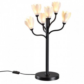 Настольная лампа декоративная Odeon Light Gardi 5090/6T в Нефтекамске - neftekamsk.mebel24.online | фото 2