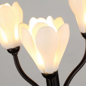 Настольная лампа декоративная Odeon Light Gardi 5090/6T в Нефтекамске - neftekamsk.mebel24.online | фото 6