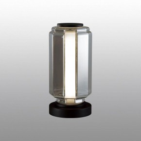 Настольная лампа декоративная Odeon Light Jam 5408/10TL в Нефтекамске - neftekamsk.mebel24.online | фото 3