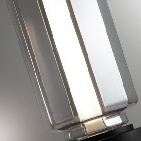 Настольная лампа декоративная Odeon Light Jam 5408/10TL в Нефтекамске - neftekamsk.mebel24.online | фото 5