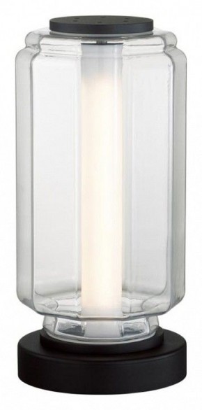 Настольная лампа декоративная Odeon Light Jam 5409/10TL в Нефтекамске - neftekamsk.mebel24.online | фото 2