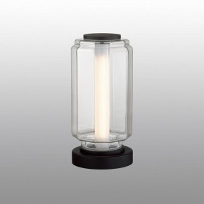 Настольная лампа декоративная Odeon Light Jam 5409/10TL в Нефтекамске - neftekamsk.mebel24.online | фото 3