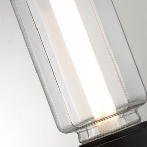 Настольная лампа декоративная Odeon Light Jam 5409/10TL в Нефтекамске - neftekamsk.mebel24.online | фото 6
