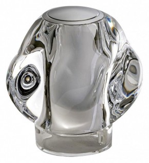 Настольная лампа декоративная Odeon Light Jemstone 5084/2TL в Нефтекамске - neftekamsk.mebel24.online | фото