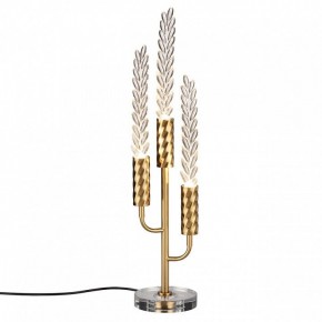 Настольная лампа декоративная Odeon Light Kolos 5449/9TL в Нефтекамске - neftekamsk.mebel24.online | фото 2
