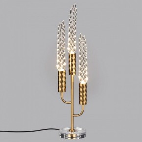 Настольная лампа декоративная Odeon Light Kolos 5449/9TL в Нефтекамске - neftekamsk.mebel24.online | фото 3