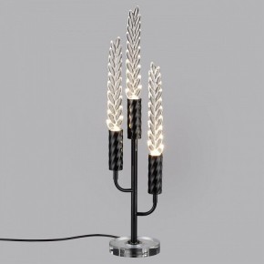 Настольная лампа декоративная Odeon Light Kolos 5459/9TL в Нефтекамске - neftekamsk.mebel24.online | фото 3