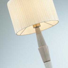 Настольная лампа декоративная Odeon Light Latte 5403/1T в Нефтекамске - neftekamsk.mebel24.online | фото