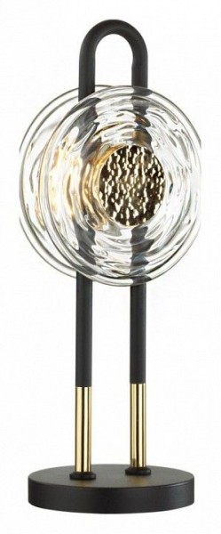 Настольная лампа декоративная Odeon Light Magnet 5407/12TL в Нефтекамске - neftekamsk.mebel24.online | фото 2