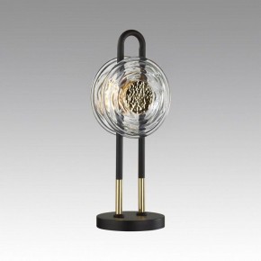 Настольная лампа декоративная Odeon Light Magnet 5407/12TL в Нефтекамске - neftekamsk.mebel24.online | фото 3