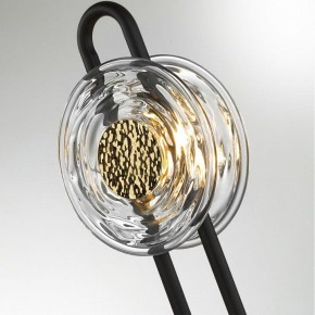 Настольная лампа декоративная Odeon Light Magnet 5407/12TL в Нефтекамске - neftekamsk.mebel24.online | фото 6